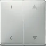 MTN626646