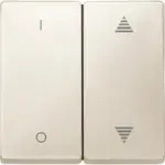 MTN626644