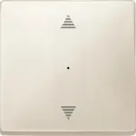 MTN626544