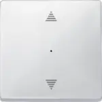 MTN626519