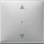 MTN626546