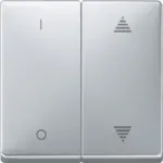MTN626660