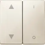 MTN626744