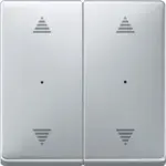 MTN626860
