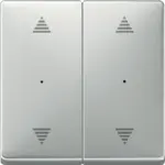 MTN626846