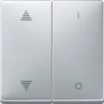 MTN626760
