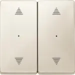 MTN626844