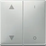 MTN626746