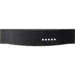 MTN6270-0222