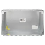 MTN6270-5004