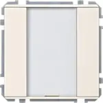 MTN628044