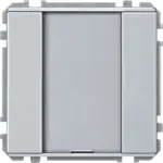 MTN628060