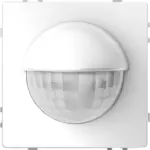 MTN6302-6035
