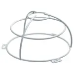 MTN6300-0001