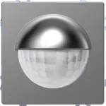 MTN6302-6036