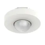 MTN6305-0019