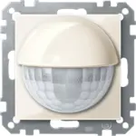 MTN630444