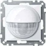 MTN630425