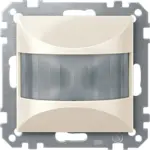 MTN631644
