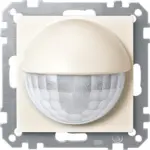 MTN632744