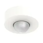 MTN6355-0019
