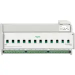 MTN648495