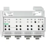 MTN649908