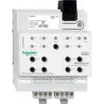MTN649804