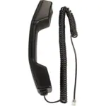 MTN660790