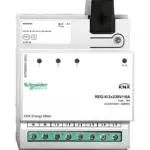MTN6600-0603