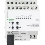 MTN6730-0001