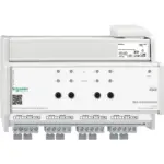 MTN6710-0004