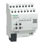 MTN6730-0002