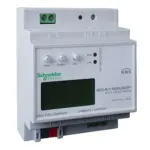 MTN6725-0001