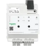 MTN6710-0002