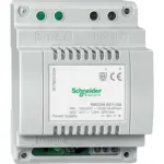 MTN693004