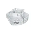 MTN6904-0002
