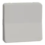 MUR39023