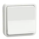 MUR39037