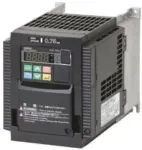MX2-A4110-E