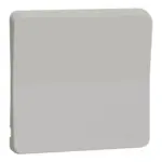 MUR39202