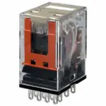 MY4-AC110/120(S)