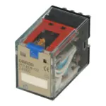 MY4IN-D2-24DCS