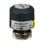 MZ140-230T