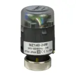 MZ140-24M