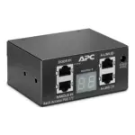 NBPD0125