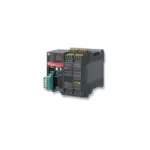 NE1A-SCPU01-V1