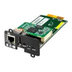 Network-M2