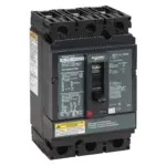 NHLF36000S15TW