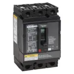 NHLL36000S15
